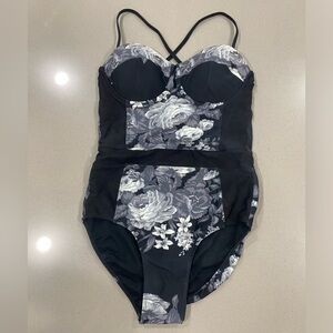Albion Swimsuit